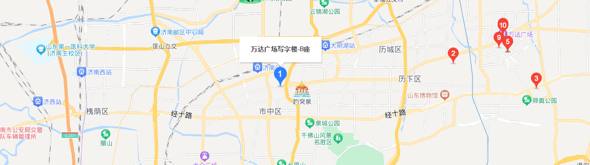 1691664238429.png