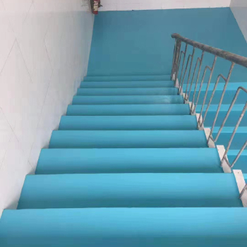 樓梯案例