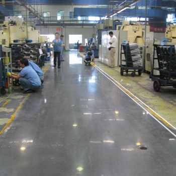 法士特照片 034.jpg