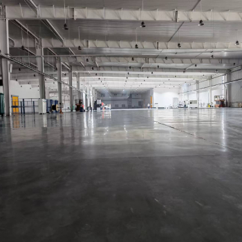 西鐵城（中國(guó)）