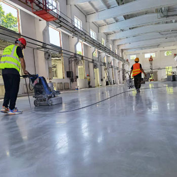 濟(jì)南機(jī)床二廠