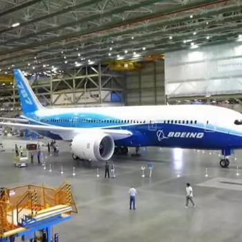 機(jī)場(chǎng)案例