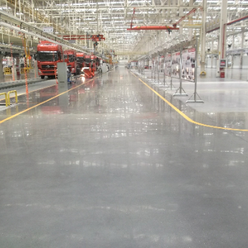 東風(fēng)商用車