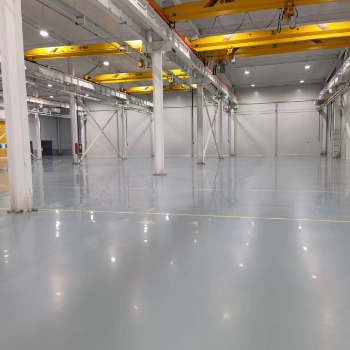 西鐵城（中國(guó)）