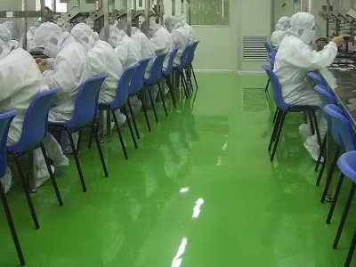 /images/20230812/343354a9c31e6e3e4be95749b538a8b6.jpg 微信圖片_202308120905003.jpg