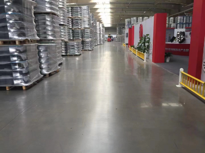 /images/20230812/464304e206d42c488581018ab39bf811.jpg 微信圖片_202308120905001.jpg