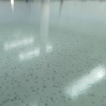 聊城煙草卷煙物流配送中心